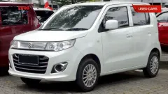 harga karimun bekas.webp