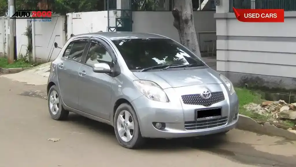 harga mobil yaris bekas.webp