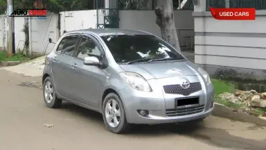 harga mobil yaris bekas.webp