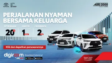 WhatsApp Image 20251218 at 9.56.51 AM 1.webp