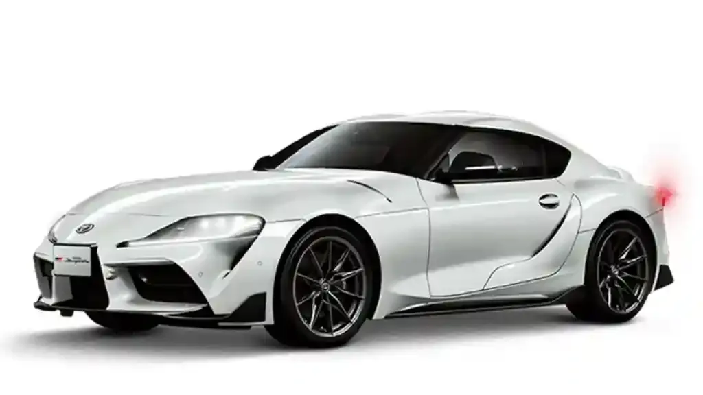 mobil sport murah.webp