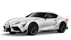 mobil sport murah.webp