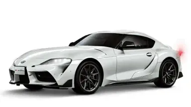 mobil sport murah.webp