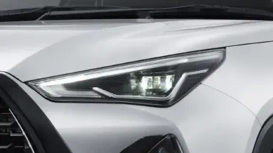 lampu sorot mobil.webp