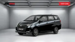 mobil yang dapat subsidi pertalite.webp