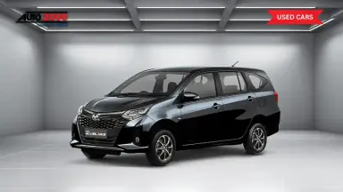 mobil yang dapat subsidi pertalite.webp