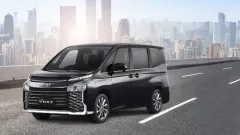 kuliner malam jogja.webp