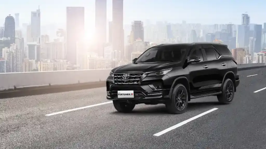 kuliner kelapa gading.webp