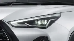 lampu sorot mobil.webp