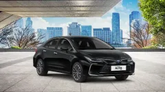 kuliner malam semarang.webp