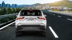 kuliner malam bandung.webp