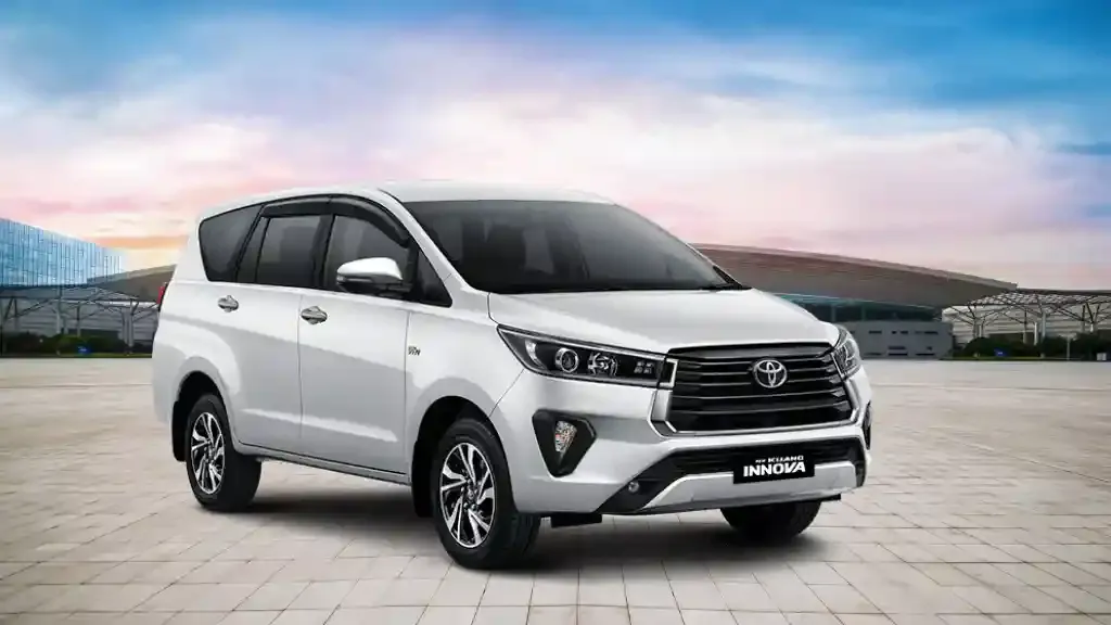 kuliner malam surabaya.webp