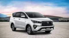 kuliner malam surabaya.webp