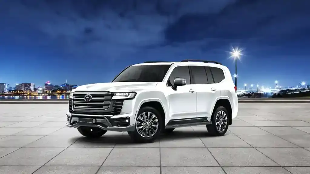 kuliner malam solo.webp