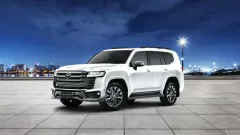 kuliner malam solo.webp