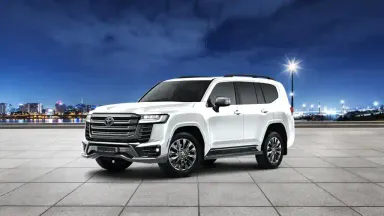 kuliner malam solo.webp