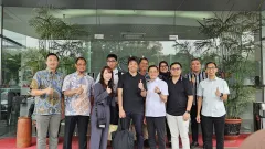 WhatsApp Image 20251219 at 11.09.36.webp