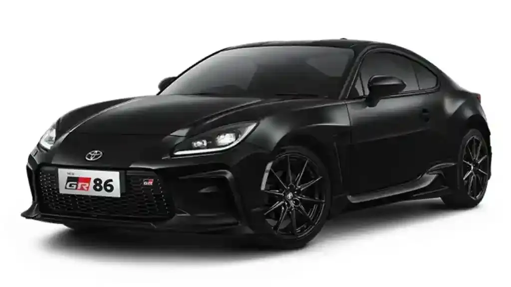 mobil initial D.webp