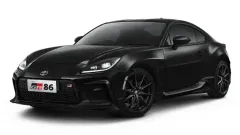 mobil initial D.webp