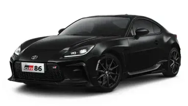 mobil initial D.webp