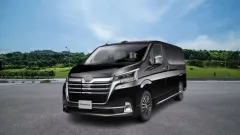 toyota granace.webp
