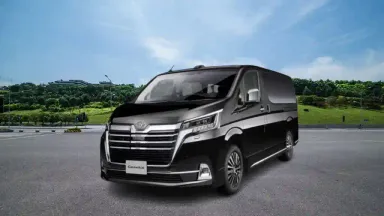 toyota granace.webp