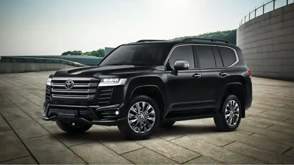 mobil 4x4 murah.webp