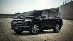 mobil 4x4 murah.webp