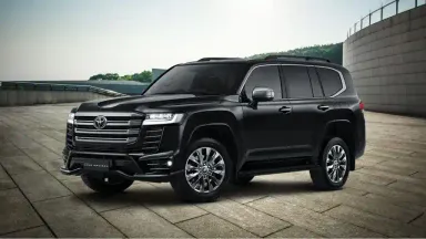 mobil 4x4 murah.webp