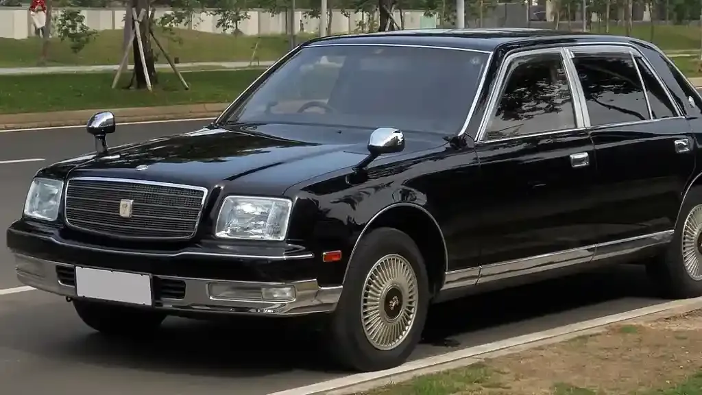 Toyota Century.webp