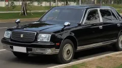 Toyota Century.webp