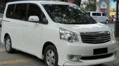 toyota nav 1.webp