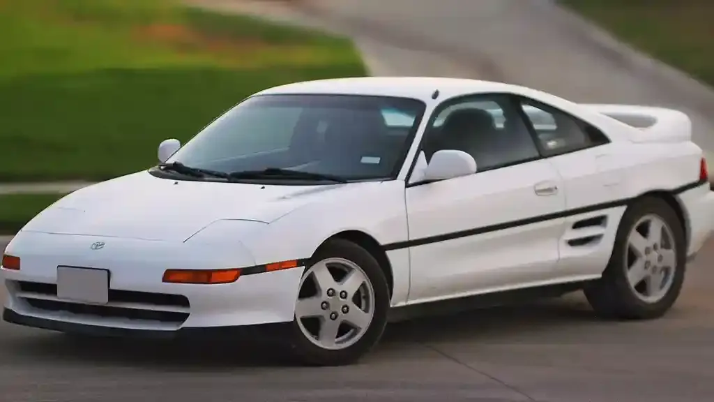 toyota mr2.webp