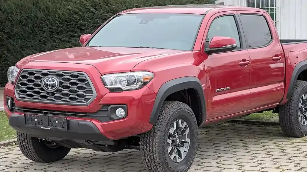 Toyota Tacoma.webp