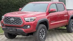 Toyota Tacoma.webp