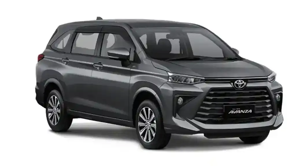 puncak lewat summarecon bogor.webp