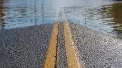 mobil anti banjir.webp