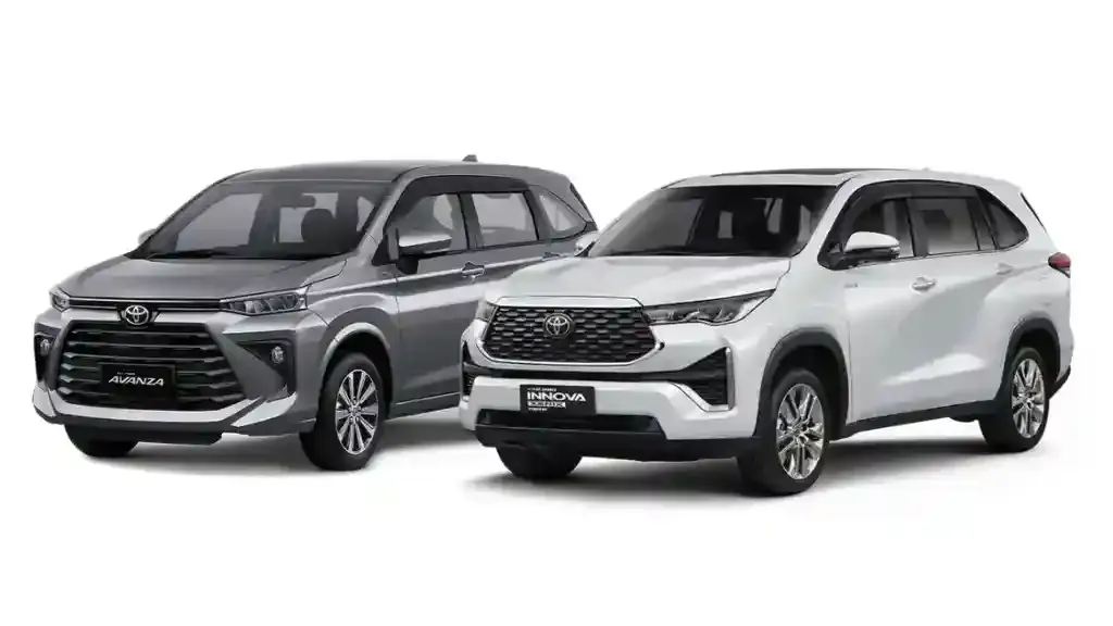 pengaman anti maling.webp