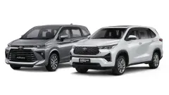 pengaman anti maling.webp