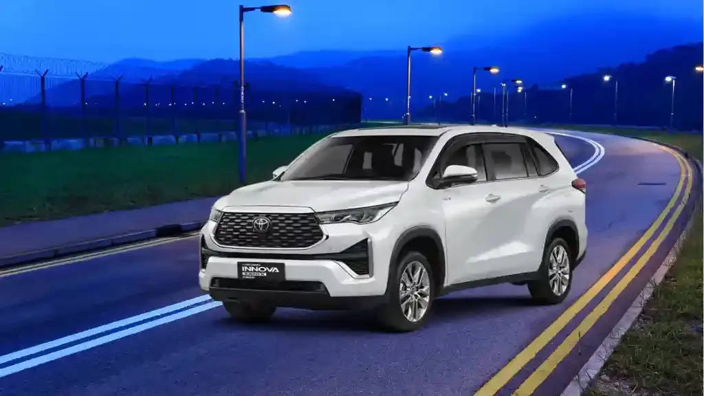 itinerary perjalanan.webp