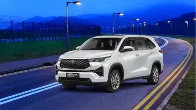 itinerary perjalanan.webp