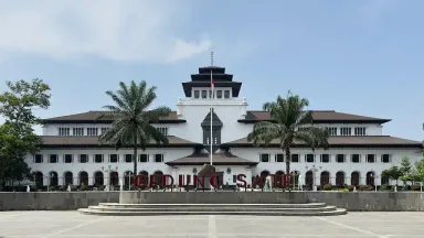 itinerary bandung.webp