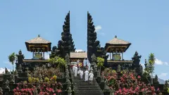 itinerary bali.webp