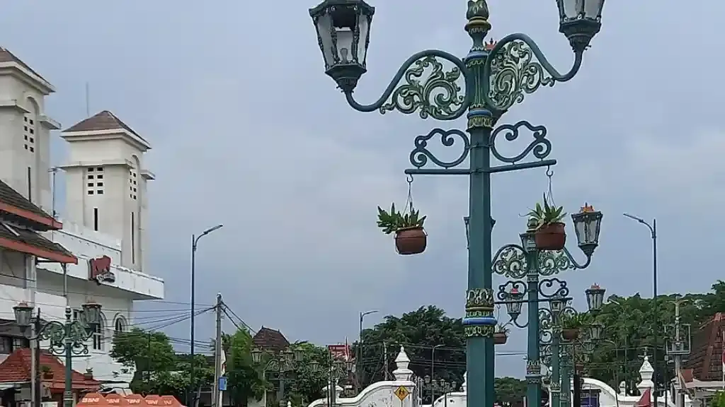 itinerary Jogja.webp