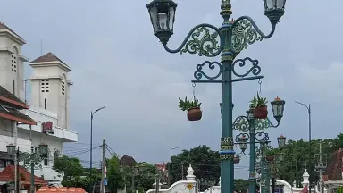 itinerary Jogja.webp