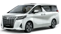 mobil 8 penumpang.webp