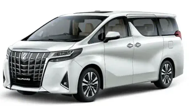 mobil 8 penumpang.webp