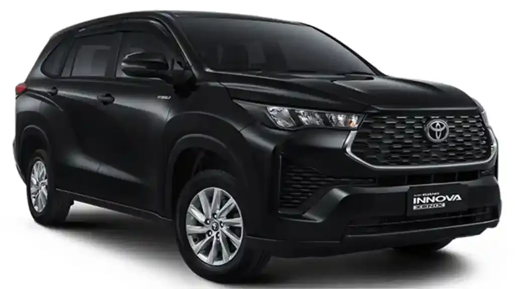 mobil untuk mudik.webp