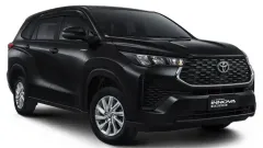 mobil untuk mudik.webp