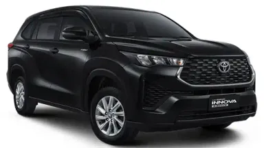 mobil untuk mudik.webp